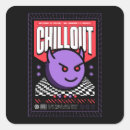 Suche nach cyberpunk aufkleber Ästhetisch