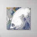 Suche nach satellitenbild leinwandbilder Raum