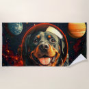 Recherche de dessin chien rottweiler Dog