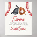 Recherche de petit garçon posters Pour enfants