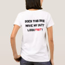Suche nach motorrad lustig tshirts Für sie