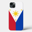 Suche nach philippines iphone hüllen Philippinen