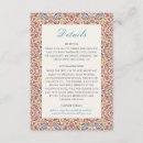 Recherche de style indien invitations Pour tous