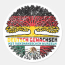 Suche nach mexikanische aufkleber Mexiko