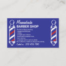 Suche nach hairstyling visitenkarten Hairstylist