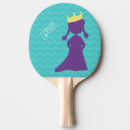 Recherche de prince raquettes ping pong Enfants