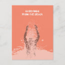 Recherche de fresque vœux cartes Vacances