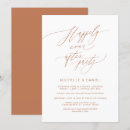 Recherche de copies invitations Pour tous