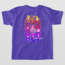 Recherche de hippie enfant tshirts Noir
