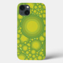 Recherche de ans iphone 13 coques Vieux