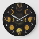 Recherche de moon phases posters Wicca
