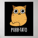 Recherche de tato art Pomme de terre