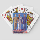 Suche nach armee spielkarten Militär