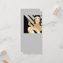 Suche nach 1920s einladungen Flapper