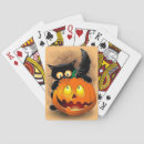 Suche nach charaktere spielkarten Katze