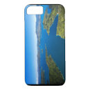 Suche nach neuseeland iphone hüllen Natur
