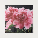 Suche nach roter teppich poster Natur
