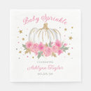 Recherche de paillettes roses serviettes Fleurs