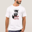 Suche nach fette witze tshirts Offensiv