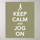 Suche nach jogger poster Fitness