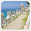 Suche nach sizilien aufkleber Mediterran