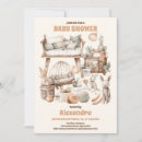 Recherche de jouet vintage invitations Pour tous