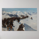 Suche nach kaukasus poster Russland