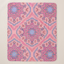 Suche nach mandala decken Muster