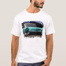 Suche nach cabriolet tshirts Fahrzeug