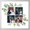 Suche nach greem poster Familie