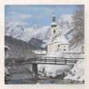Suche nach alpen untersetzer Winter