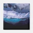 Suche nach kristallen magnete Natur