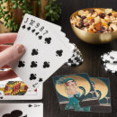 Recherche de 1920 jeux de cartes Élégant