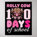 Suche nach heilige kuh poster 100