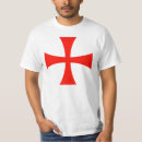 Suche nach böser mann tshirts Krieg