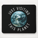 Recherche de spiritualité tapis souris Religion