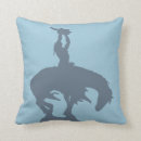 Suche nach amerikanischer büffel kissen Western