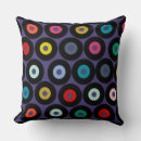 Recherche de musique pop coussins Violet