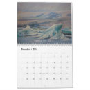 Recherche de pastels calendriers Peintures