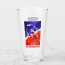 Recherche de ussr tasses Espace