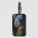 Suche nach mädchen gepäckanhänger Elegant