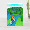 Suche nach wege karten Begrüßung