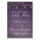 Suche nach spiel tischkarten Spieler