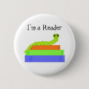 Recherche de bibliophile badges Bibliothèque