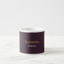 Recherche de bordeaux tasses Monogramme