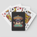 Suche nach cinco de mayo spielkarten Sombrero
