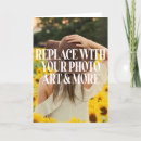 Suche nach code karten Gestalten