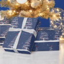 Suche nach schmücken geschenkpapier Blau