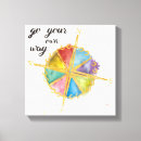 Suche nach kompass leinwandbilder Weltkarte