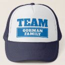 Suche nach teamwork accessoires Blau